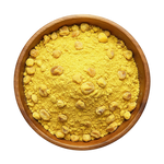 YELLOW DRY DATES POWDER