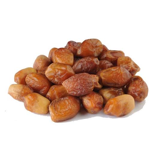 Zahedi Dates